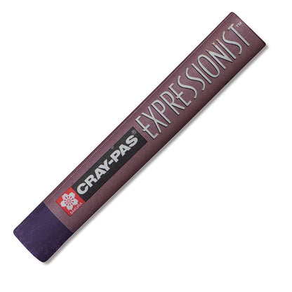Sakura Cray-Pas Expressionist Oil Pastels