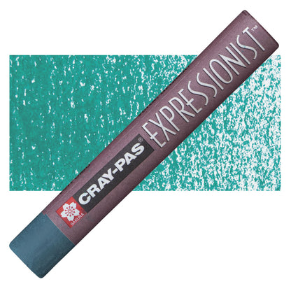 Sakura Cray-Pas Expressionist Oil Pastels