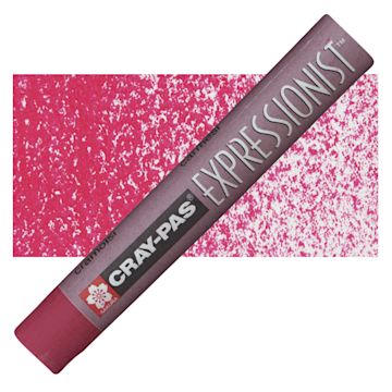 Sakura Cray-Pas Expressionist Oil Pastels