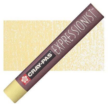 Sakura Cray-Pas Expressionist Oil Pastels