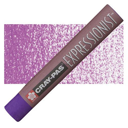 Sakura Cray-Pas Expressionist Oil Pastels