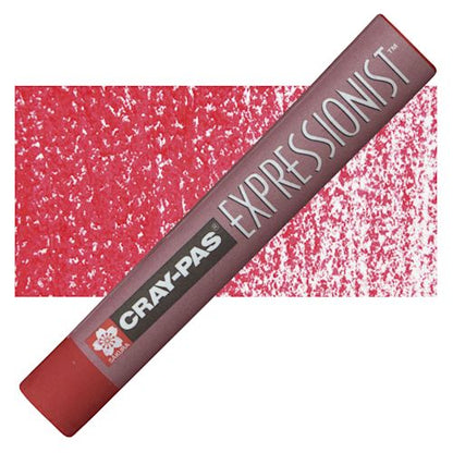 Sakura Cray-Pas Expressionist Oil Pastels