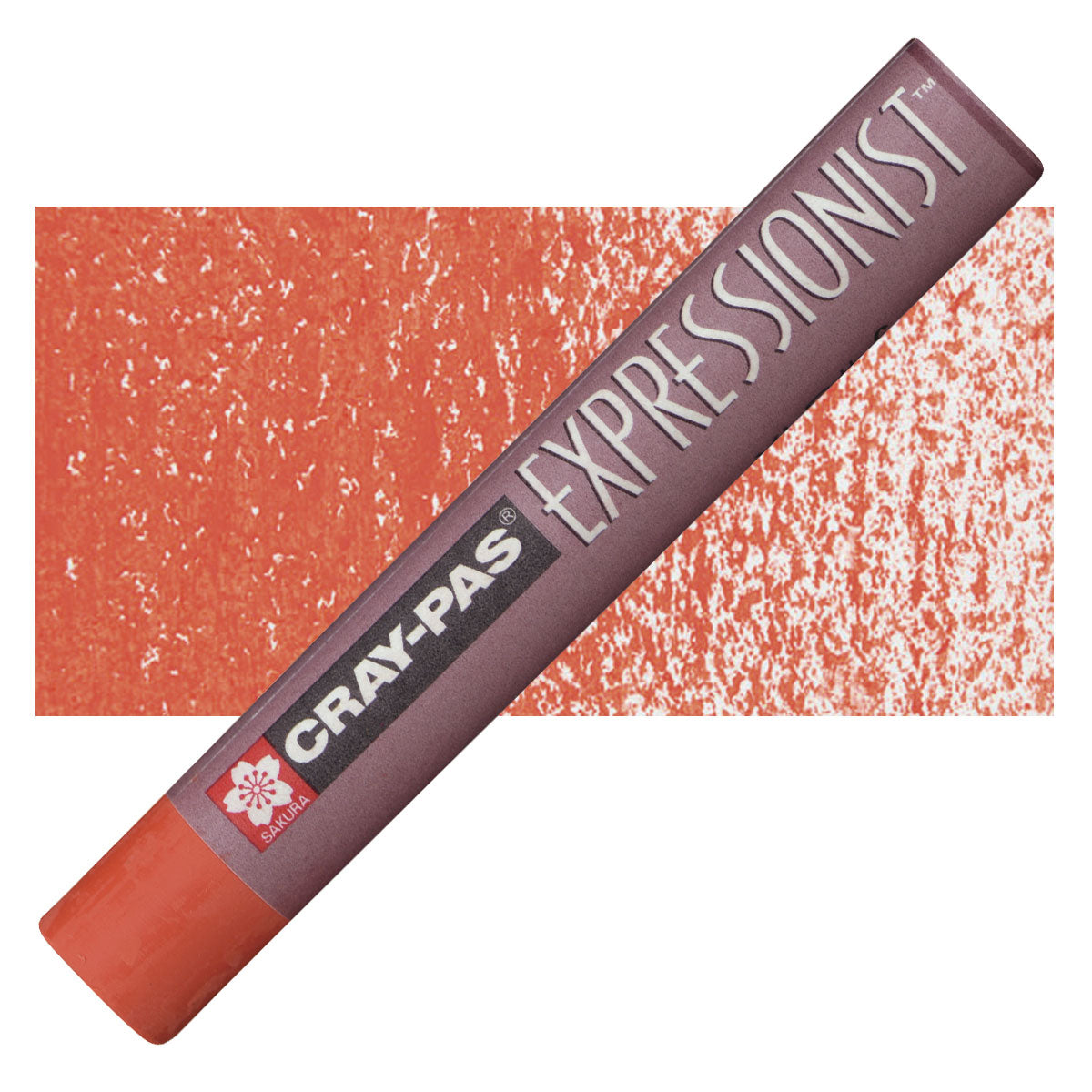 Sakura Cray-Pas Expressionist Oil Pastels