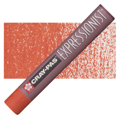Sakura Cray-Pas Expressionist Oil Pastels