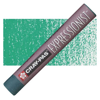 Sakura Cray-Pas Expressionist Oil Pastels
