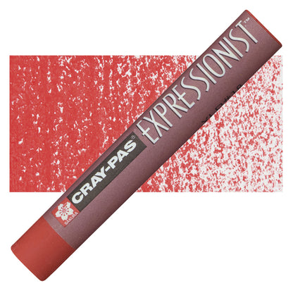 Sakura Cray-Pas Expressionist Oil Pastels