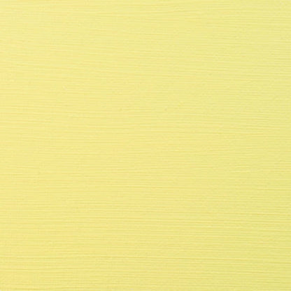 Amsterdam Acrylic Perm. Lemon Yellow 120 ml