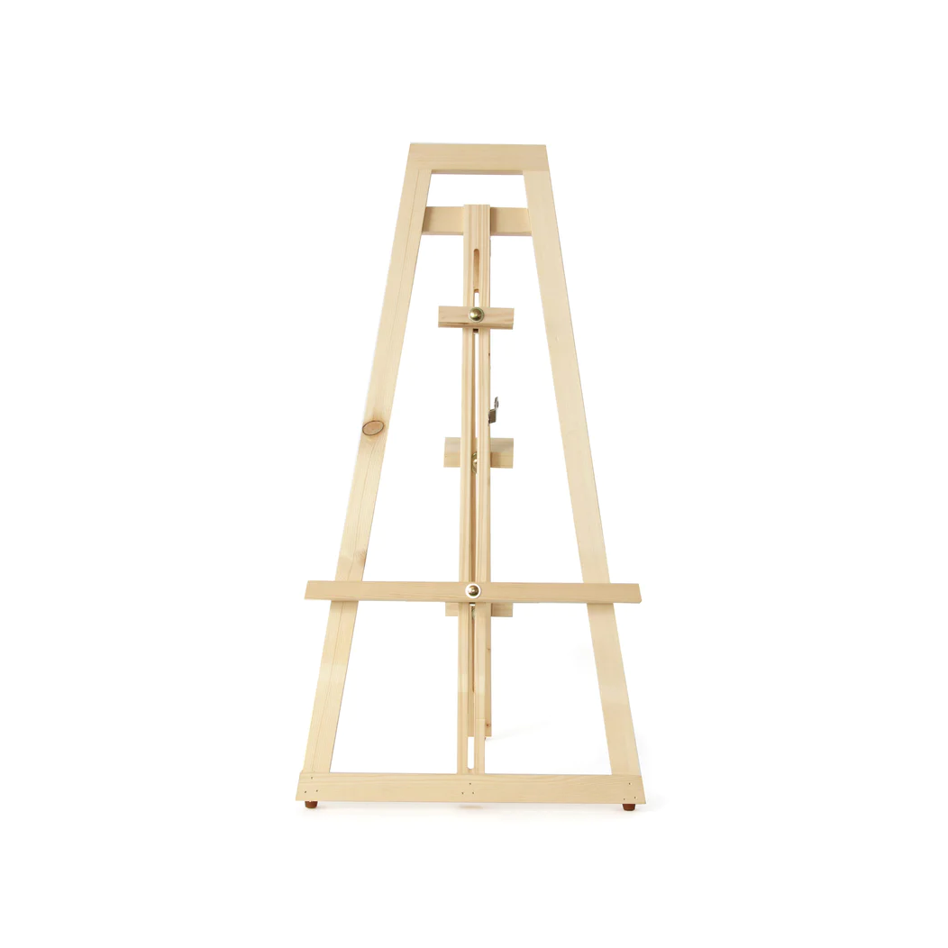 Table Easel and Carrier