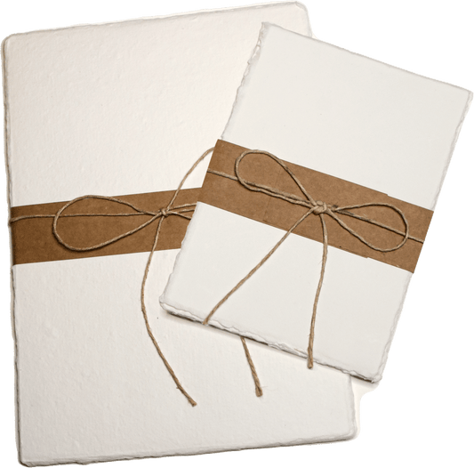 Tri-Art Mixed Media Paperpacks 150GSM