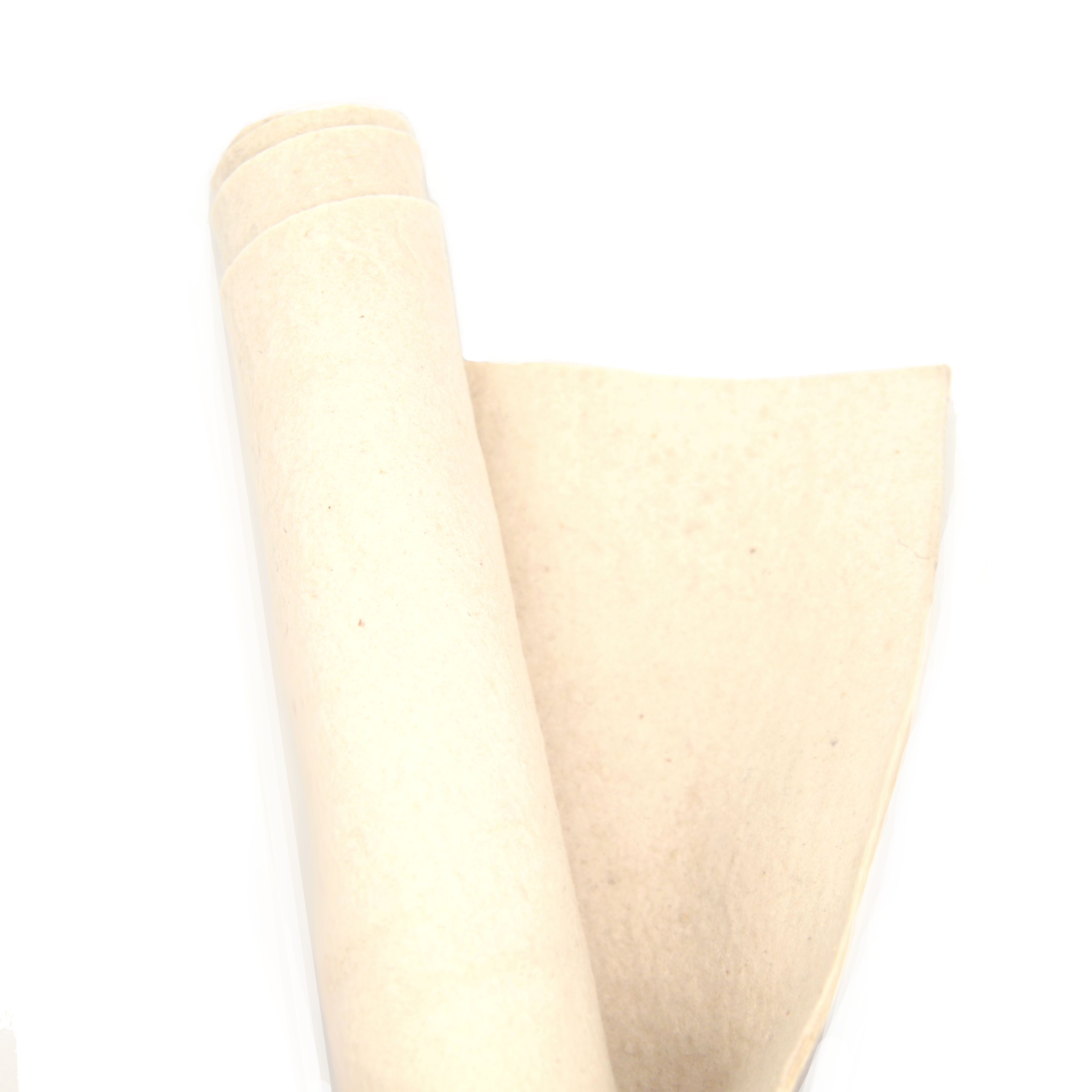 Wool Felt Mat – Grasby Art Studio