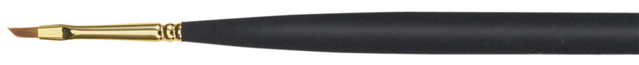Sable Handle Color Princeton -