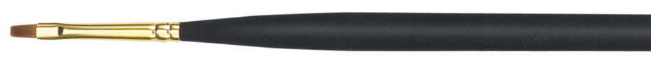 Sable Handle Color Princeton -