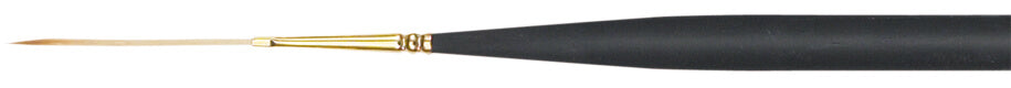 Sable Handle Color Princeton -