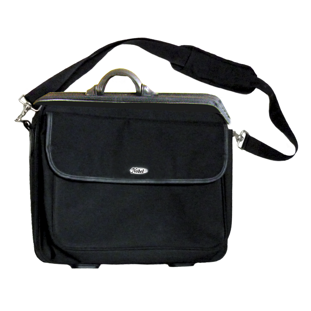 Laptop Briefcase - 9.5" x 13"