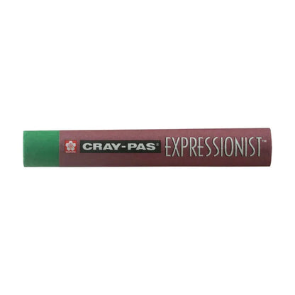 Sakura Cray-Pas Expressionist Oil Pastels