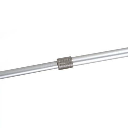 Metal Tripod Hybrid Easel