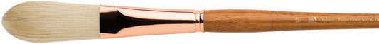 Princeton - Refine Best Natural Bristle - Long Handle - Egbert