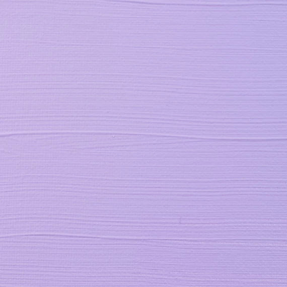 Amsterdam Acrylic Lilac 120ml