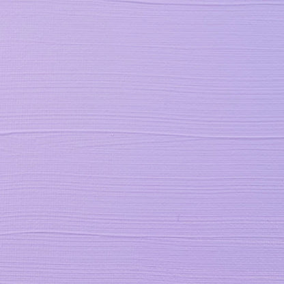 Amsterdam Acrylic Lilac 120ml
