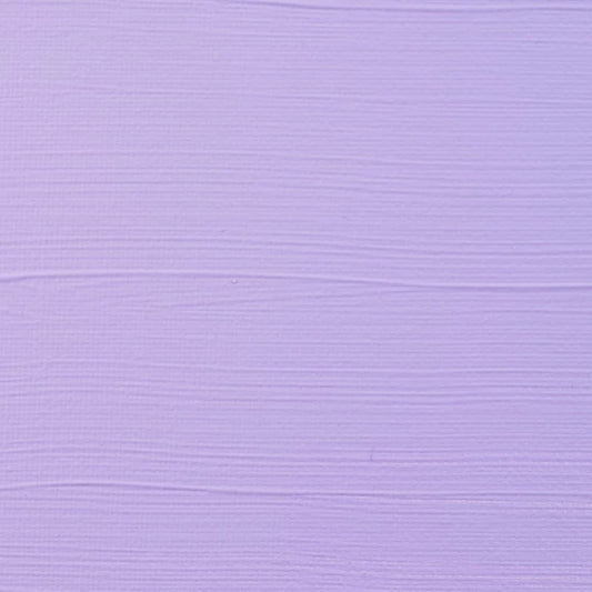 Amsterdam Acrylic Lilac 120ml