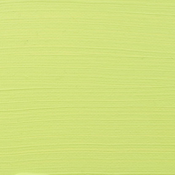 Amsterdam Yellowish Green Light 120 ml