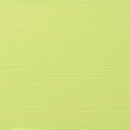 Amsterdam Yellowish Green Light 120 ml