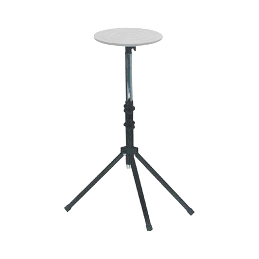Turntable - Tripod Stand