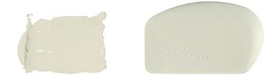 Princeton - Catalyst Silicone Wedges