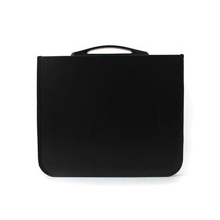 1.5" Wide Case With 5 Inserts