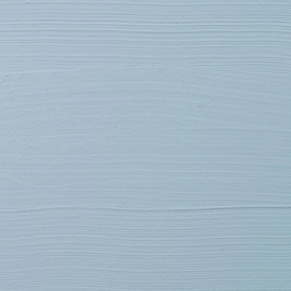 Amsterdam Acrylic Bluish Grey Light 120ml
