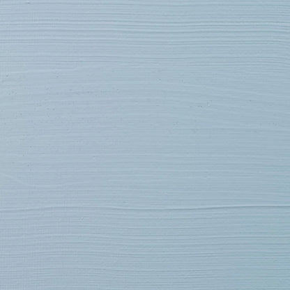 Amsterdam Acrylic Bluish Grey Light 120ml