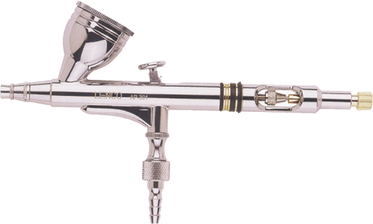 Air Brush - 0.35 Nozzle