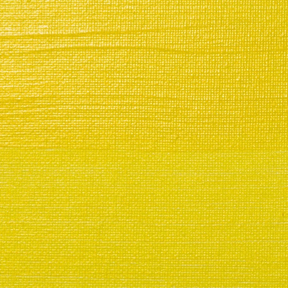 Amsterdam Acrylic Metallic Yellow 120ml