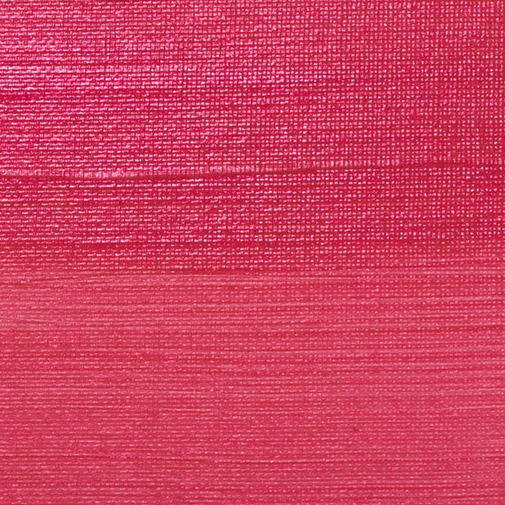 Amsterdam Acrylic Metallic Red 120ml