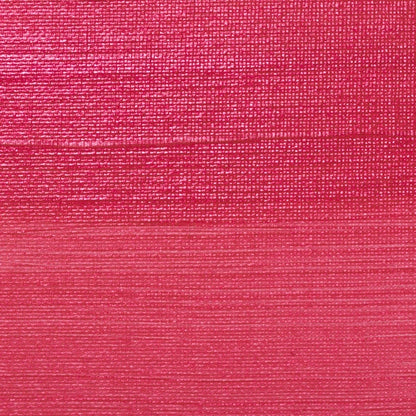 Amsterdam Acrylic Metallic Red 120ml