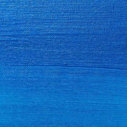 Amsterdam Acrylic Metallic Blue 120ml