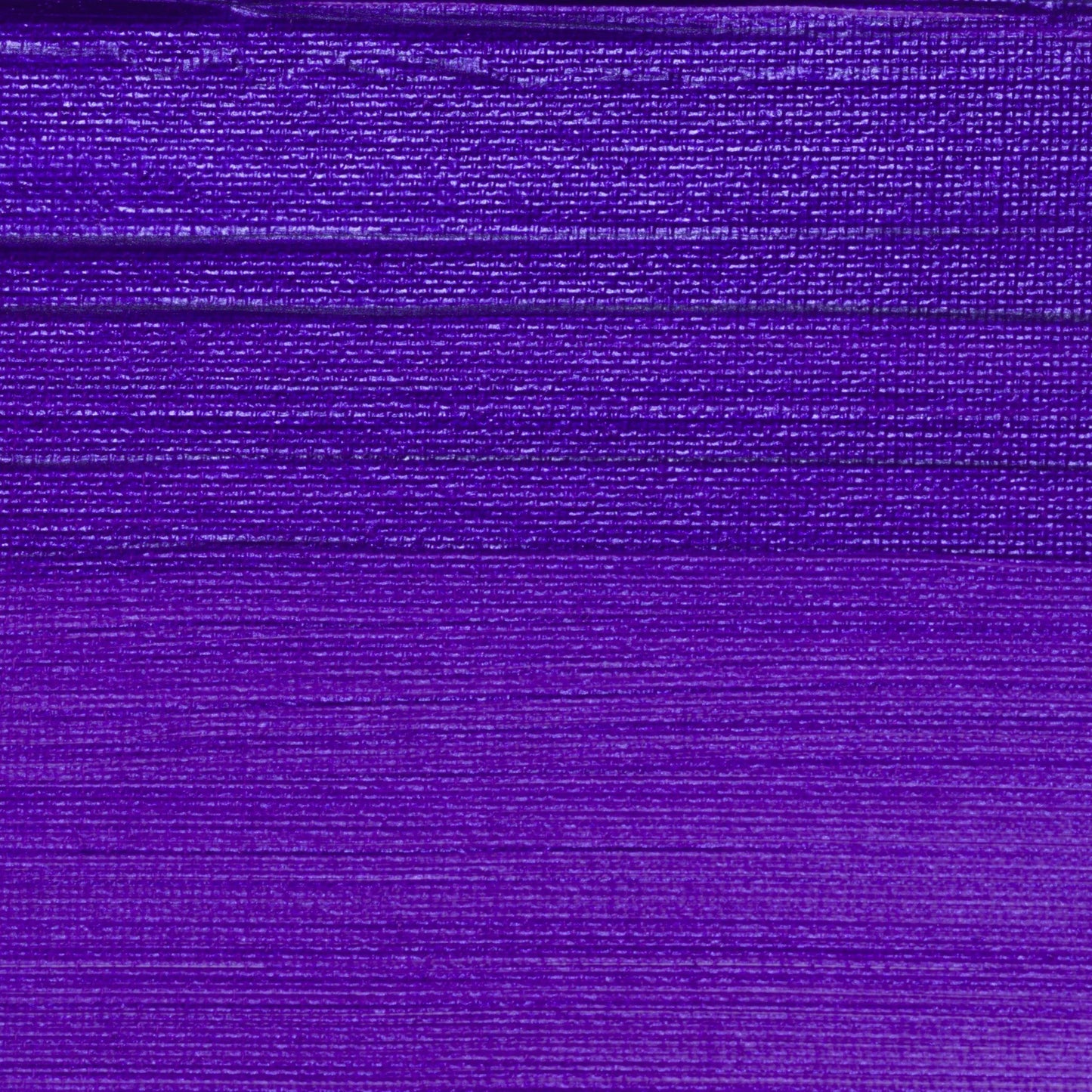 Amsterdam Acrylic Metallic Violet 120ml