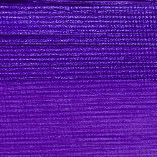 Amsterdam Acrylic Metallic Violet 120ml