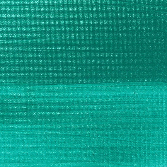 Amsterdam Acrylic Metallic Green 120ml