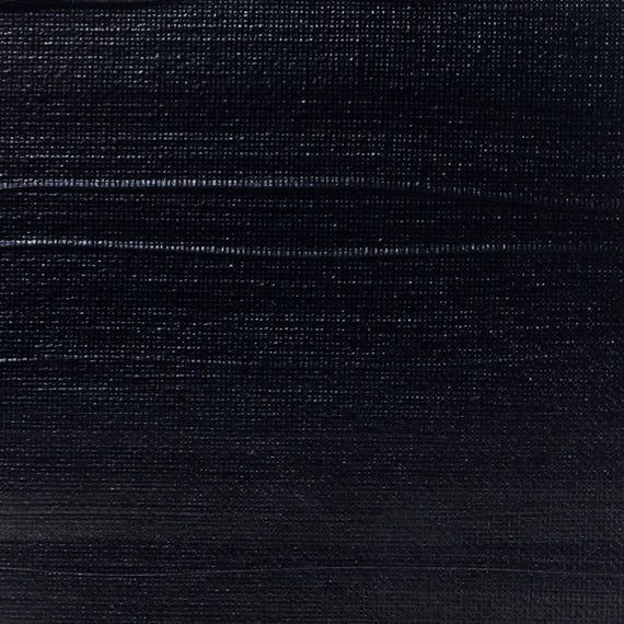 Amsterdam Acrylic Metallic Black 120ml