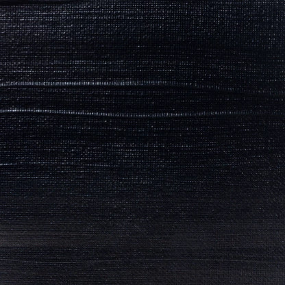 Amsterdam Acrylic Metallic Black 120ml