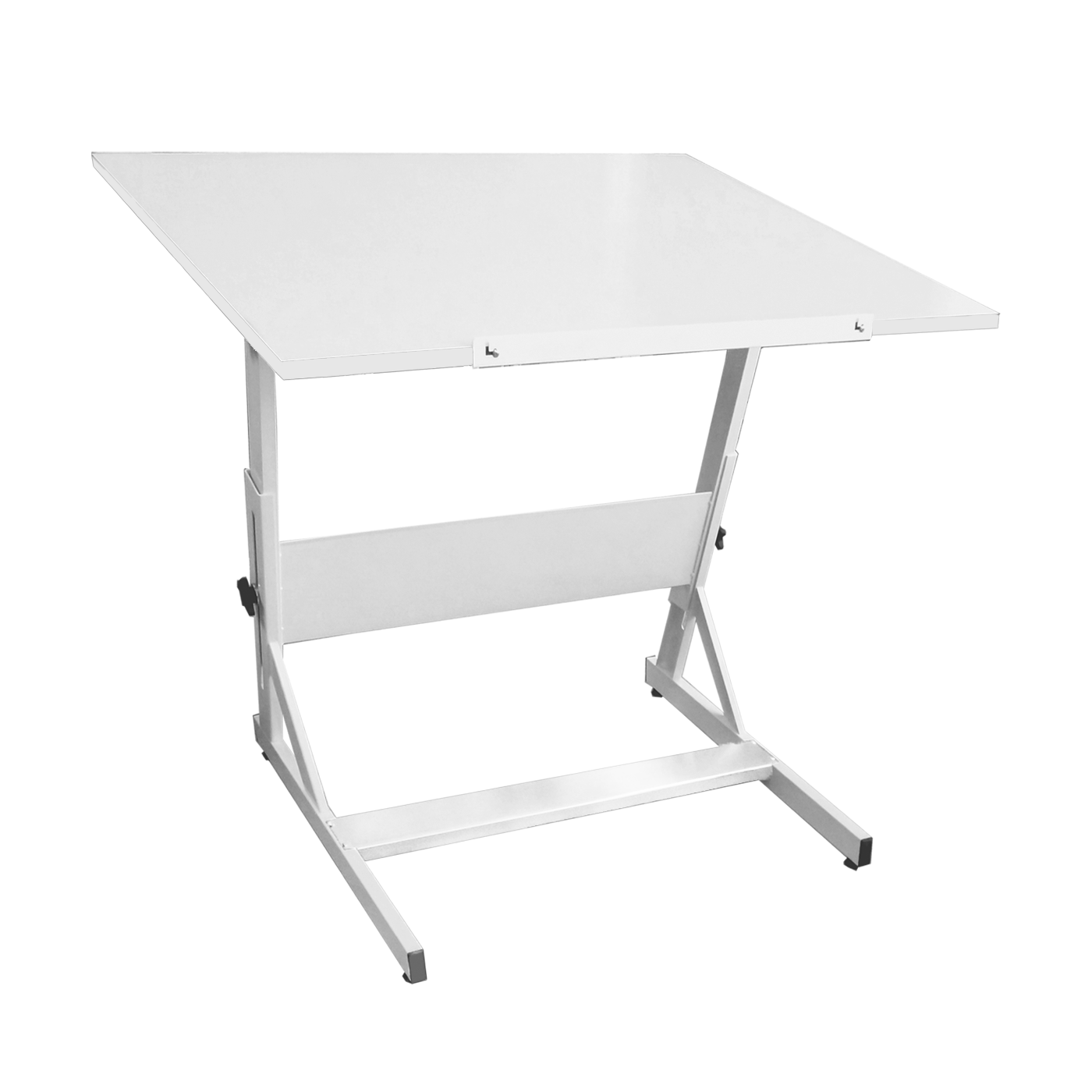 Drafting Table