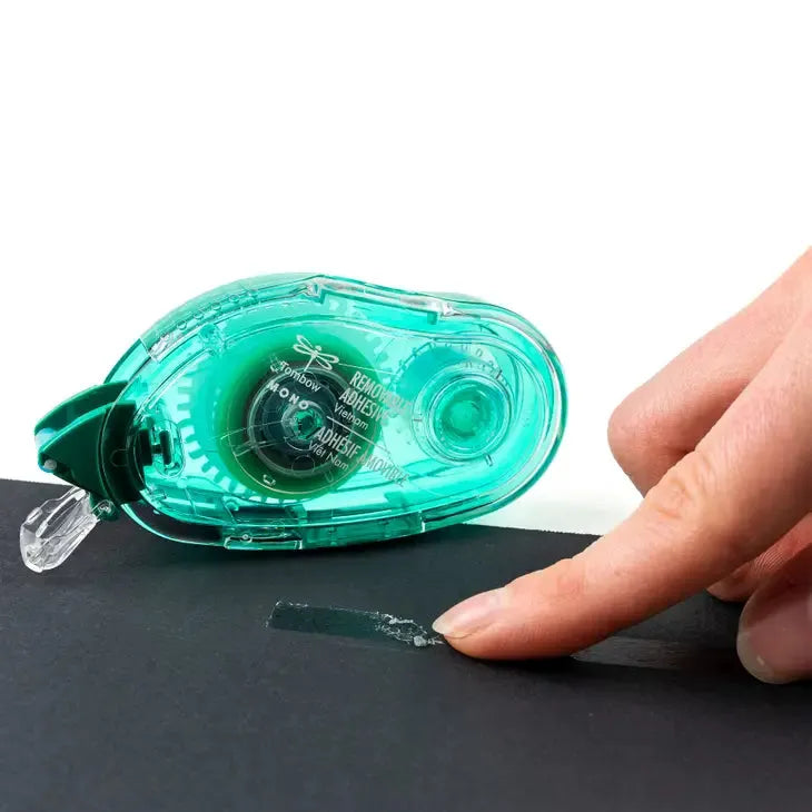 Tombow - Mono Removable Adhesive Applicator