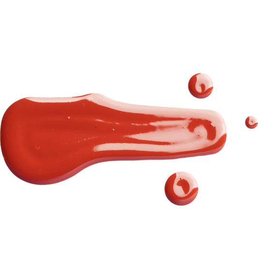 Tri-Art Liquids - Alizarin Crimson (Hue)