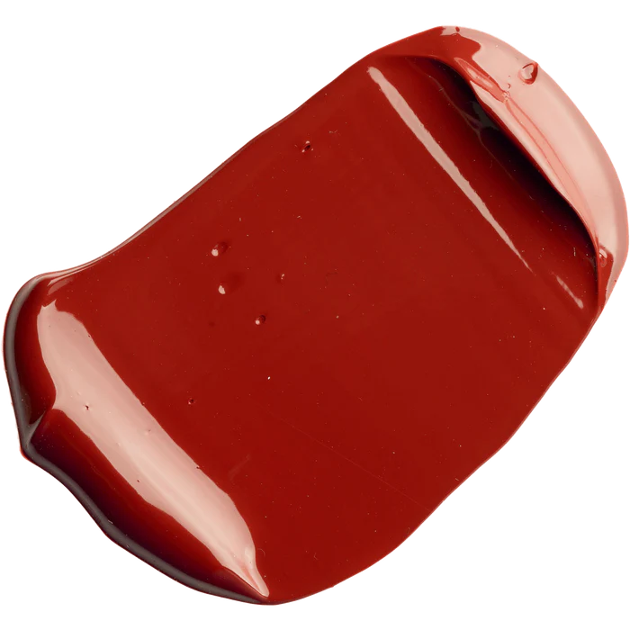 Tri-Art High Viscosity Acrylic 500ml Jars 26.21