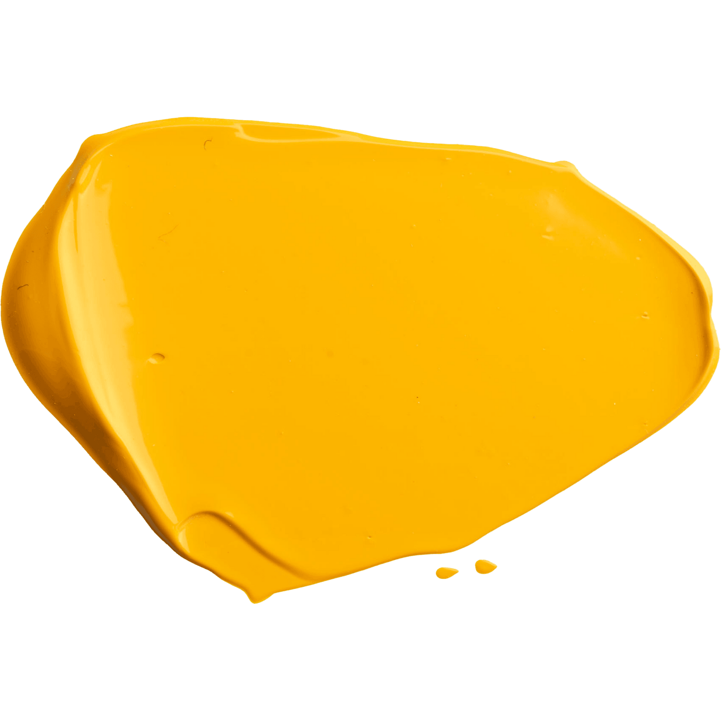 Tri-Art High Viscosity - Arylide Yellow Deep