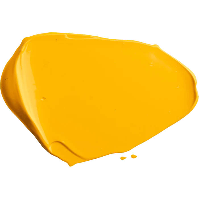 Tri-Art Arylide Yellow Deep, 500ml Jar