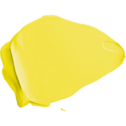 Tri-Art High Viscosity - Arylide Yellow Light