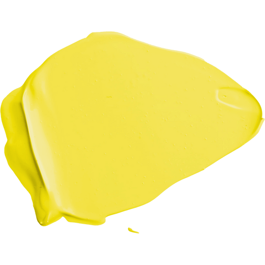 Tri-Art High Viscosity - Arylide Yellow Light