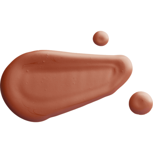 Tri-Art Liquids - Burnt Sienna
